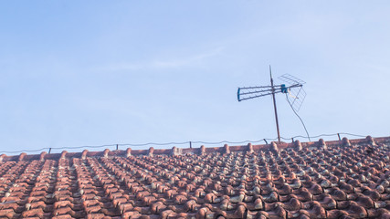 abstract, agriculture, architecture, background, beautiful, blue, brown, building, color, colorful, construction, detail, field, flower, garden, grass, green, industry, landscape, material, nature, ne