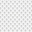 Arrow dots. Abstract geometric pattern. Vector background for web and graphic business designs.
