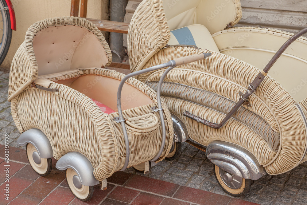 kinderwagen fußsack winter Neugeborenen Fußsack für Babys: Perfekte Wärme im Autositz oder Kinderwagen main image 0