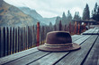© murphy2008 - Allgäu
