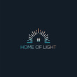 © Payz - home of light logo line