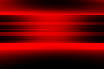 Wall Mural - abstract blur dark red luxury Christmas holiday background