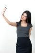 © NEARCHOS - Need to look good at work.