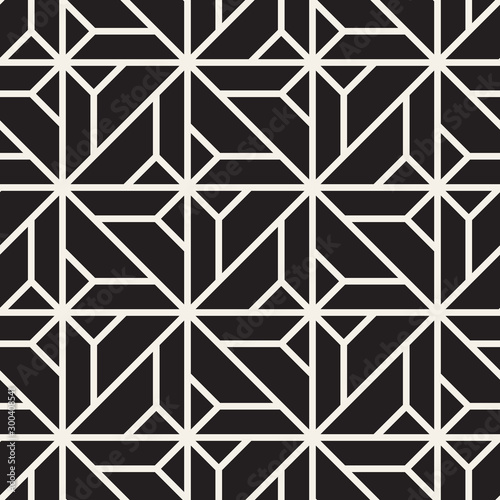 Dekoracja na wymiar  wektor-wzor-geometryczny-krata-proste-abstrakcyjne-linie-stylowe-powtarzajace-sie-elementy