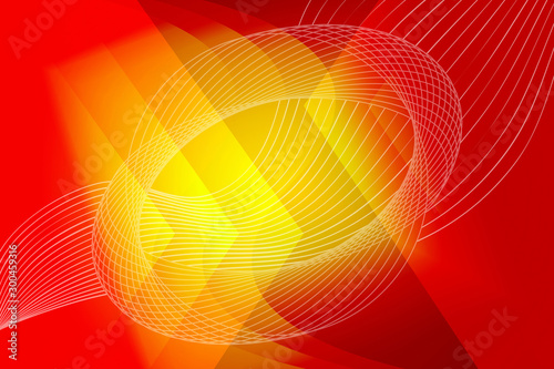 Abstract Orange Wallpaper Illustration Pattern Design Yellow Light Red Texture Sun Color Art Graphic Backgrounds Wave Green Vector Summer Bright Line Lines Backdrop Image Buy This Stock Illustration And Explore Similar Page 1 of free vector abstract orange. fotolia com