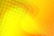 © loveart - abstract, orange, yellow, wallpaper, design, light, color, wave, illustration, backgrounds, texture, red, bright, art, waves, backdrop, graphic, pattern, sun, fire, space, gradient, motion, artistic