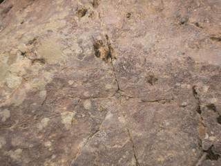 brown stone texture background image