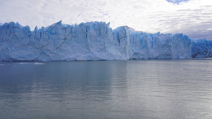 perito moreno glacier	