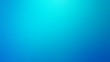 Light Blue and Teal Defocused Blurred Motion Abstract Background, Widescreen, Horizontal