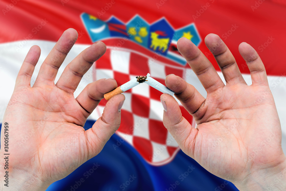 cigarettes types How Many Cigarettes in a Pack? A Complete Guide cigarettes types How Many Cigarettes in a Pack? A Complete Guide