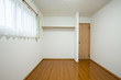 © buritora - 子供部屋