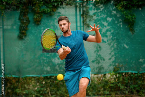 テニス アドビストックのデザイン かべいろ Com おしゃれ壁紙リフォーム貼り替え インクジェット壁紙のかべいろ Com