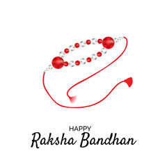 Wall Mural - Raksha Bandhan