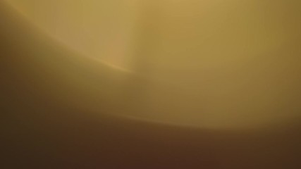 Wall Mural - multiple lens flares of warm and cold tonality, transition package