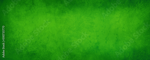 old green paper background with marbled vintage texture in elegant website or...
