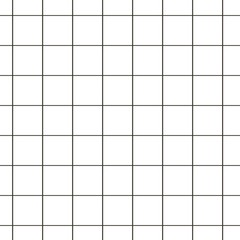 white grid checkered math book sheet printable background