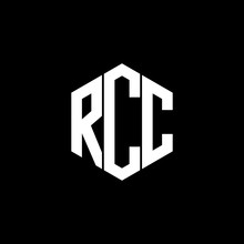 RCC 02 (558x800) -U Free Stock Photo - Public Domain Pictures