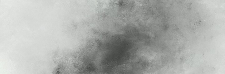 vintage texture, distressed old textured painted design with silver, dark slate gray and gray gray c