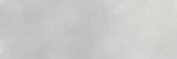 Poster - pastel gray, light gray and dark gray color background with space for text or image. vintage texture, distressed old textured painted design. can be used as header or banner