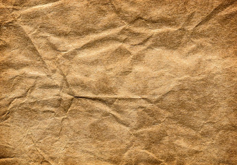 Wall Mural - Old Paper texture vintage background