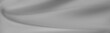 © mvdesign - grey abstract blurred background, wallpaper, illustration organic design