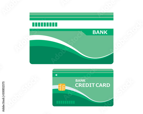 キャッシュカード クレジットカード Card 銀行 通帳 アイコン Acheter Ce Vecteur Libre De Droit Et Decouvrir Des Vecteurs Similaires Sur Adobe Stock Adobe Stock