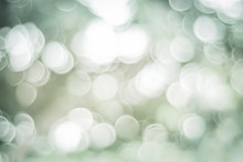 Green White Mixed Blue Abstract Bokeh Background . Christmas Bokeh Background Light Bokeh Color .Photoshop Technique Bokeh Adding . Bright Shining In Warmy Tone IG . Abstract Background