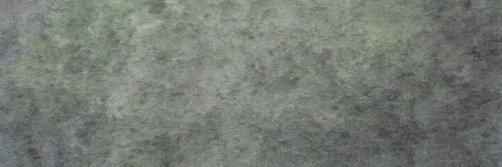 horizontal abstract gray gray, very dark blue and dark slate gray color background. can be used as banner or header