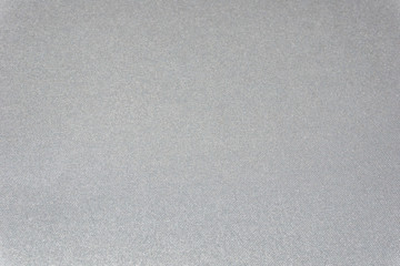 Poster - abstract painting background 