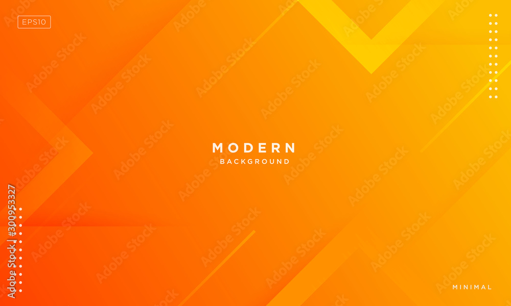 minimal dynamic gradient background gradient, abstract creative scratch digital background, modern landing page concept vector. - obrazy, fototapety, plakaty 