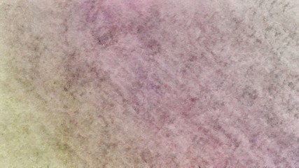 abstract background with rosy brown, pastel brown and pastel gray color and rough surface. can be used as banner or header