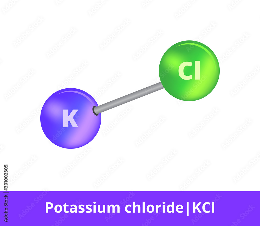 Potassium Hydroxide Level Indicator | ICON Process Controls, image size:1000x872