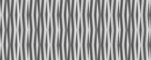 Gray Diamond Stretch Texture Pattern Background
