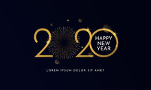 Poems poem shortest Happy New Year! Free Stock Photo - Public Domain Pictures