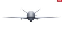UAV Drone Unmanned Spy