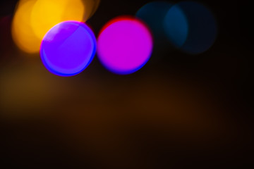 blur bokeh, bokeh light, bokeh background