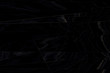 © m - abstract dark background