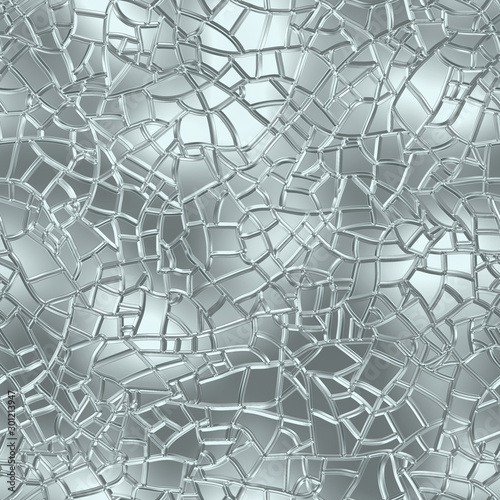 szklana-bezszwowa-tekstura-dla-okno-z-krakingowym-wzorem-3d-ilustracja
