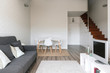 © Hernandez And Sorokina/Westend61 - Modern flat