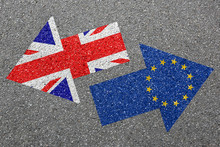 Brexit European Union Europe Great Britain Politics England Exit
