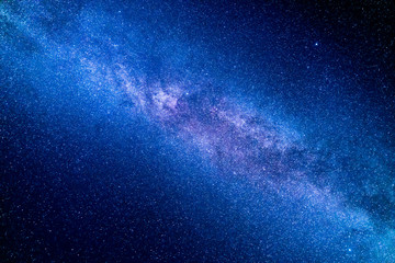stars and galaxies with views of night sky.