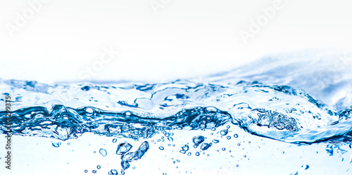 Naklejka woda   pic-wiecej-koncepcji-wody