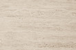 Marble limestone texture background in beige brown cream sepia color