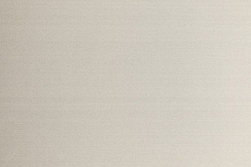Wall Mural - cotton silk texture background in light sepia grey color