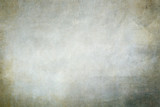 Fototapeta Desenie - Old grungy background or texture