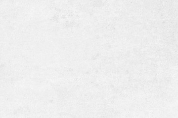 modern grey paint limestone texture background in white light seam home wall paper. back flat subway