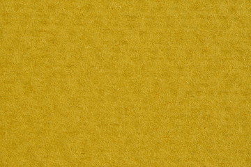 Wall Mural - yellow paper with texture pattern for background. paper for interior and exterior decoration or back