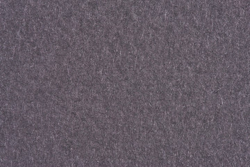 Wall Mural - black paper with texture pattern for background. paper for interior and exterior decoration or backg