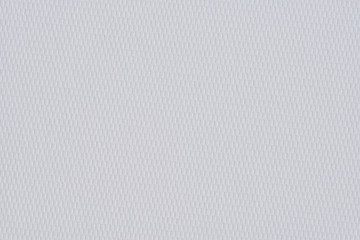 Wall Mural - white paper with texture pattern for background. paper for interior and exterior decoration or backg