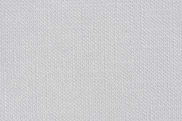 Wall Mural - white paper with texture pattern for background. paper for interior and exterior decoration or backg